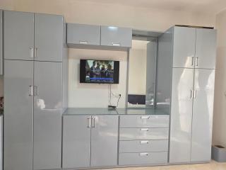 Aqua Marine Nabq Premium Pool View Studio, Sharm El Sheikh - Sharm El Sheikh - 3