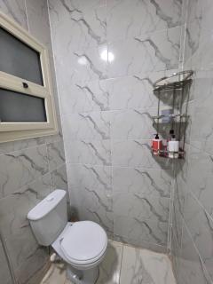 Aqua Marine Nabq Premium Pool View Studio, Sharm El Sheikh - Sharm El Sheikh - 1