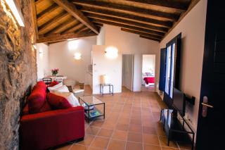 Apartamentos Ribeira Sacra - 2