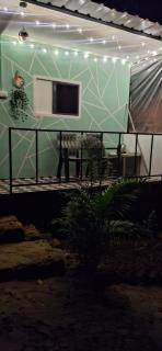 Green Garden Resort - 5