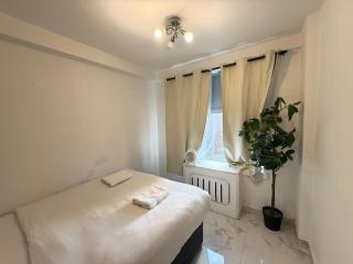 2 bedroom flat near Marble Arch - 4