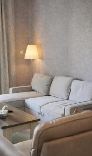 CaiCai Homes AG Tower-Business Bay - 4