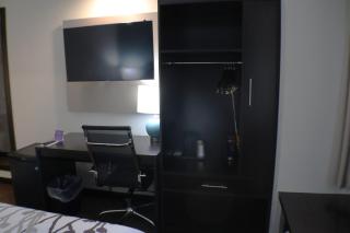 Sleep Inn Marion - Cedar Rapids - 8