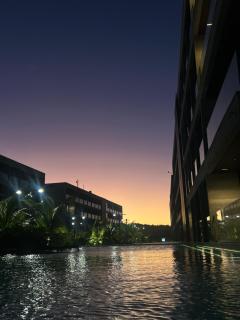 Porto alto GAV resorts - 2