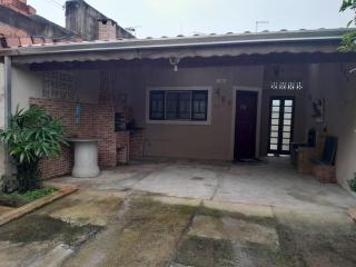 Casa de Praia - Caraguatatuba - 3