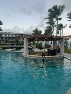 Porto alto GAV resorts - 1