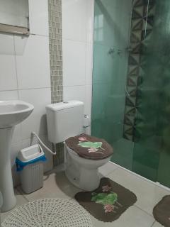 Casa de Praia - Caraguatatuba - 1