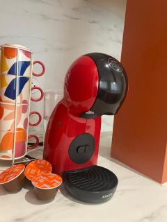 Appartement Baudelaire au coeur de Lorient - 6