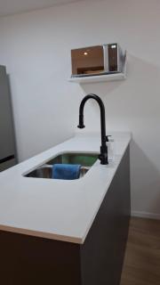 Apartaments Recoleta Superior - 3