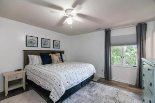 Edisto Sugar Shack - 6