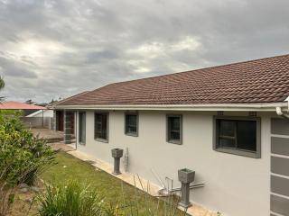 House at Beacon Bay - 8