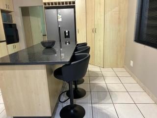 House at Beacon Bay - 2