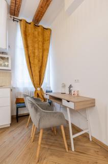 Jacuzzi/Cathédrale Strasbourg - 4