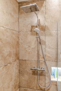 Jacuzzi/Cathédrale Strasbourg - 9