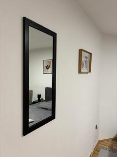 Nacional 3 apartman studio - 6