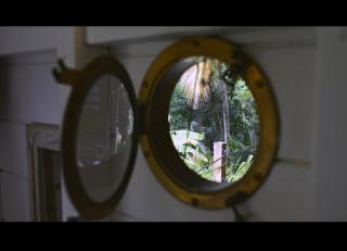 Les jardins de Cousinière - 3