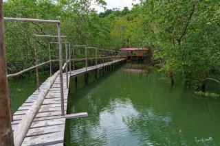 La Cimarrona Cabañas - 2