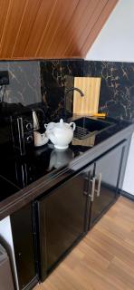 Pinna Eco - 3