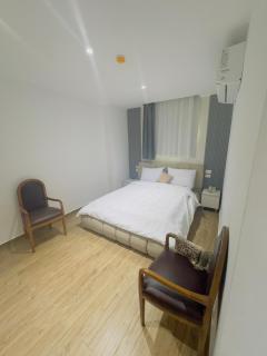 pyramids heaven hotel- فندق جنة الاهرامات - 3