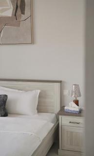 CaiCai Homes AG Tower-Business Bay - 2