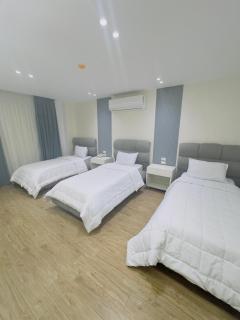 pyramids heaven hotel- فندق جنة الاهرامات - 7