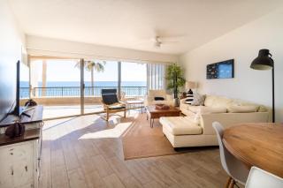 Sonoran Spa E301 - 5