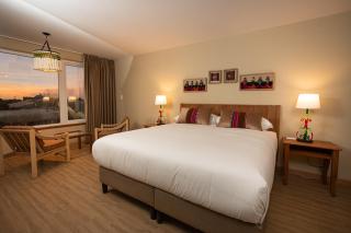 Hotel Rosario Uyuni Collection - 3