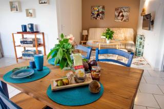 L'Or des Caraibes - 7