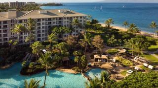 The Westin Kaanapali Ocean Villas 2BR Apartment with Resort Access - 8