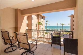 Sonoran Spa N203 - 8