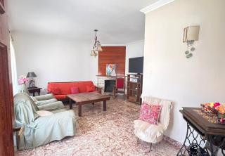 Alquiler Chalet Familiar Temporada Verano - Necochea - 8