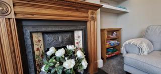 Idyllic Abode in Picturesque Clifton Village - 3