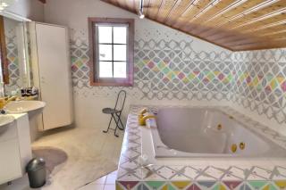 Grand appart confortable au cœur des Diablerets - 4