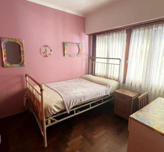 Alquiler Chalet Familiar Temporada Verano - Necochea - 3