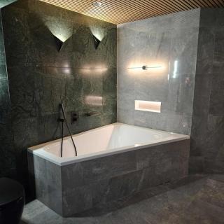 Tales of Thule -4 bedroom Cozy and stylish villa - 6