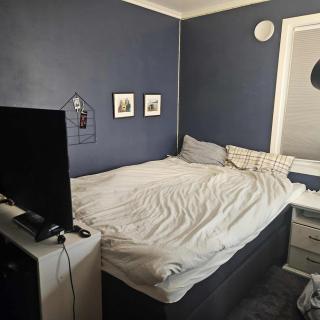 Tales of Thule -4 bedroom Cozy and stylish villa - 5