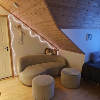 Tales of Thule -4 bedroom Cozy and stylish villa - 4
