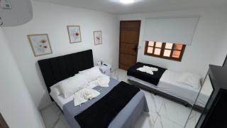 Suítes Du'mauro - 4