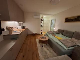 Ievos apartamentai - 4