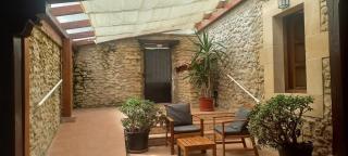 El Chamberí Vivienda Vacacional VV-3357-AS - 8