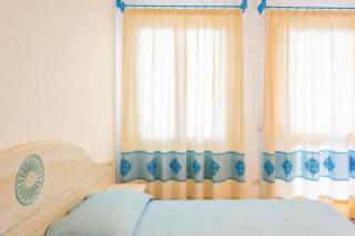 Charming Baia Marina 1 BR premier Apt Terrace - 7