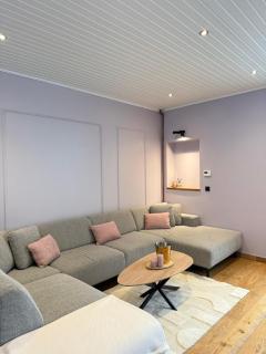 Mooie vakantiewoning in Brugge - 9