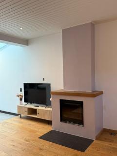 Mooie vakantiewoning in Brugge - 1