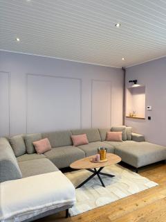 Mooie vakantiewoning in Brugge - 8