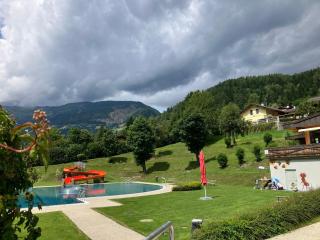 Appartementhaus Flattach - 4