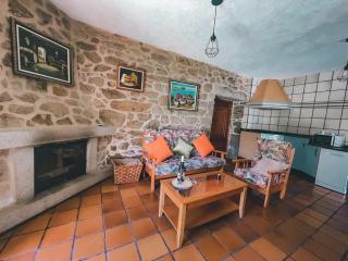 Casa Abuela Mercedes - 3