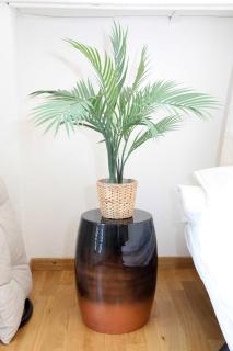 New City Center Apt with Private Entry & Parking - Zúrich - 1