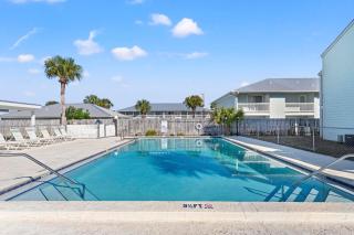 Southwind by Panhandle Getaways - Panama City Beach - 8