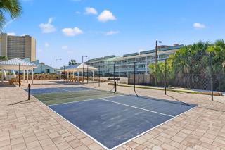 Southwind by Panhandle Getaways - Panama City Beach - 1