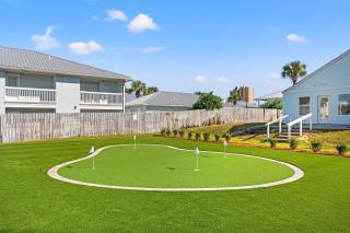 Southwind by Panhandle Getaways - Panama City Beach - 5